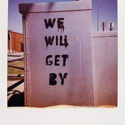365 No. 13: Typography